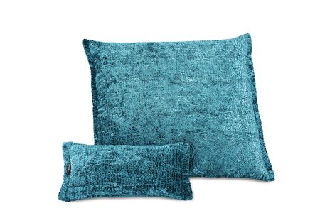 BRETZ_04_Bretz-Cushion_D109Q.jpg BRETZ_04_Bretz-Cushion_D109Q.jpg