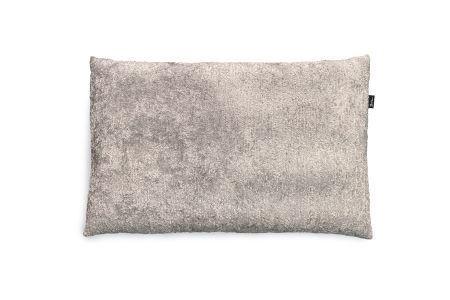 Bretz_04_Bretz-Cushion_D102V_01.jpg Bretz_04_Bretz-Cushion_D102V_01.jpg