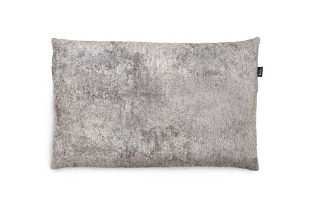 Bretz_04_Bretz-Cushion_D102V_02.jpg Bretz_04_Bretz-Cushion_D102V_02.jpg