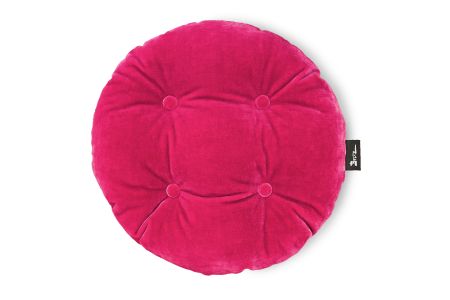 Bretz_04_Bretz-Cushion_D103K.jpg Bretz_04_Bretz-Cushion_D103K.jpg