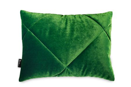 Bretz_04_Bretz-Cushion_D106R.jpg Bretz_04_Bretz-Cushion_D106R.jpg