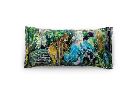 Bretz_04_Bretz-Cushion_D108K_1.jpg Bretz_04_Bretz-Cushion_D108K_1.jpg