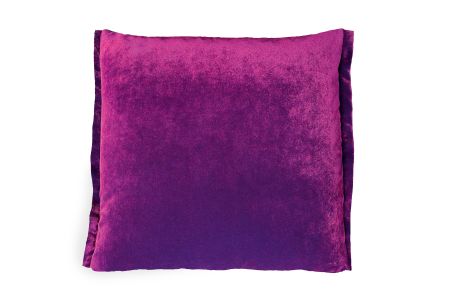 Bretz_04_Bretz-Cushion_D108Q_1.jpg Bretz_04_Bretz-Cushion_D108Q_1.jpg