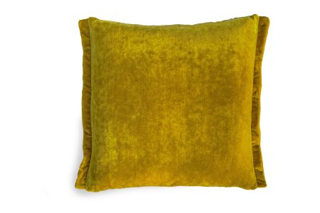 Bretz_04_Bretz-Cushion_D108Q_2.jpg Bretz_04_Bretz-Cushion_D108Q_2.jpg