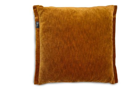 Bretz_04_Bretz-Cushion_D108Q_3.jpg Bretz_04_Bretz-Cushion_D108Q_3.jpg