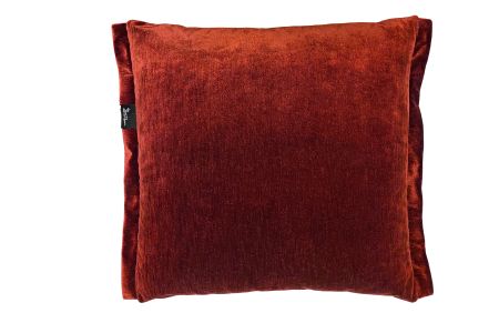 Bretz_04_Bretz-Cushion_D108Q_4.jpg Bretz_04_Bretz-Cushion_D108Q_4.jpg