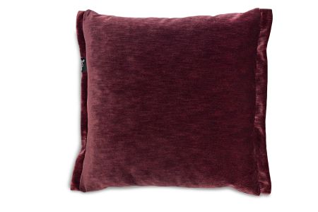 Bretz_04_Bretz-Cushion_D108Q_5.jpg Bretz_04_Bretz-Cushion_D108Q_5.jpg