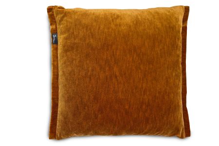 Cushion D108S (ZIP) Cushion D108S (ZIP)