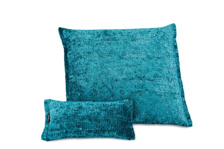 Cushion D109Q (ZIP) Cushion D109Q (ZIP)