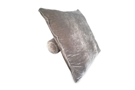 Cushion D109QR (ZIP) Cushion D109QR (ZIP)