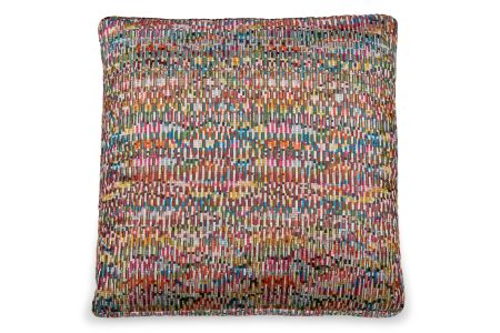 Cushion D112Q (ZIP) Cushion D112Q (ZIP)