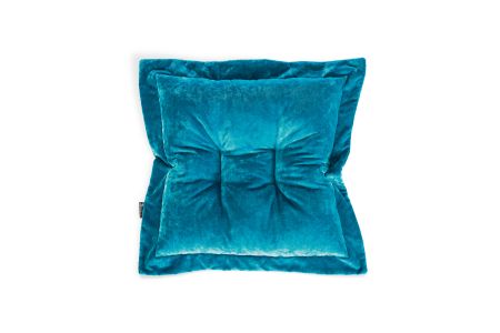 Cushion D112R (ZIP) Cushion D112R (ZIP)