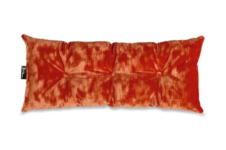 Cushion D118V (ZIP) Cushion D118V (ZIP)