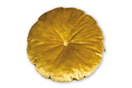 Cushion D119K G (ZIP) Cushion D119K G (ZIP)