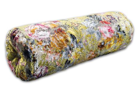 Cushion D119R 02 (ZIP) Cushion D119R 02 (ZIP)