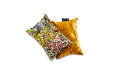 Cushion D128M (ZIP) Cushion D128M (ZIP)