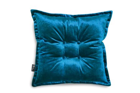 Cushion D128Q (ZIP) Cushion D128Q (ZIP)