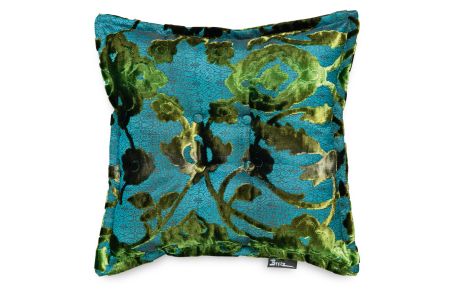 Bretz_04_Bretz-Cushion_D128S.jpg Bretz_04_Bretz-Cushion_D128S.jpg