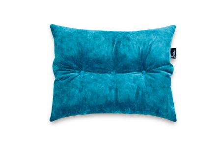 Cushion D128V (ZIP) Cushion D128V (ZIP)