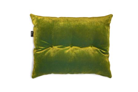 Bretz_04_Bretz-Cushion_D128V_2.jpg Bretz_04_Bretz-Cushion_D128V_2.jpg