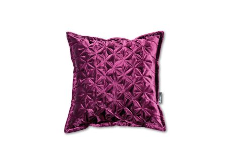 Bretz_04_Bretz-Cushion_D140Q.jpg Bretz_04_Bretz-Cushion_D140Q.jpg