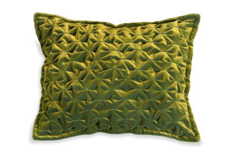 Cushion D140R (ZIP) Cushion D140R (ZIP)