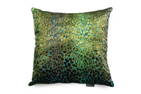 Cushion D154Q (ZIP) Cushion D154Q (ZIP)