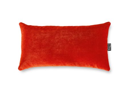 Bretz_04_Bretz-Cushion_D154V_a.jpg Bretz_04_Bretz-Cushion_D154V_a.jpg