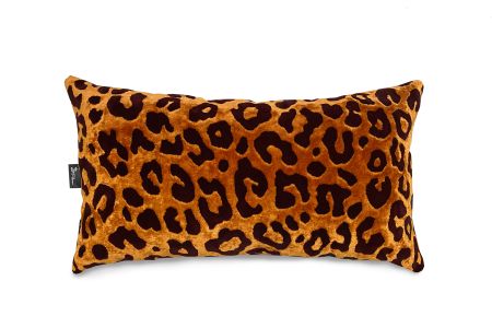 Bretz_04_Bretz-Cushion_D154V_b.jpg Bretz_04_Bretz-Cushion_D154V_b.jpg