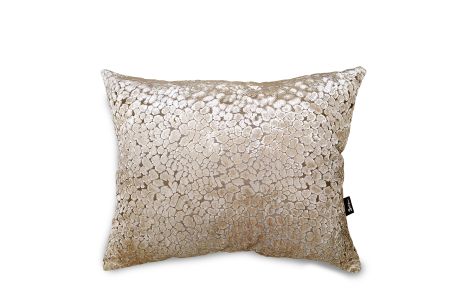 Cushion D160V (ZIP) Cushion D160V (ZIP)