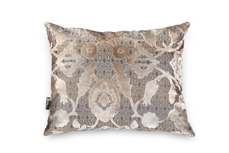 Bretz_04_Bretz-Cushion_D183V.jpg Bretz_04_Bretz-Cushion_D183V.jpg