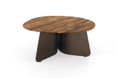Bretz_04_Bretz-sidetable_MAONA_J139_PAN_52_01.jpg