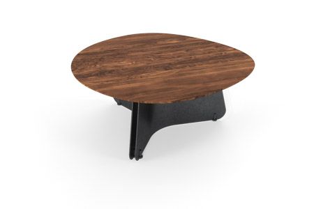Bretz_04_Bretz-sidetable_MAONA_J139_PAN_52_02.jpg