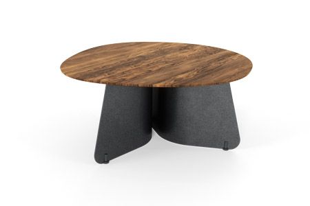 Bretz_04_Bretz-sidetable_MAONA_J139_PAN_92_01.jpg
