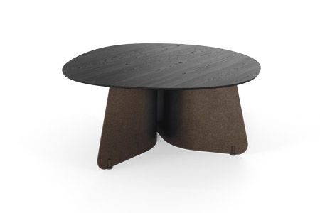 Bretz_04_Bretz-sidetable_MAONA_J139_PES_52_01.jpg