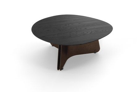 Bretz_04_Bretz-sidetable_MAONA_J139_PES_52_02.jpg
