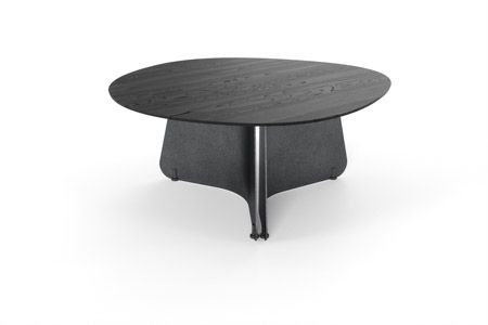 Bretz_04_Bretz-sidetable_MAONA_J139_PES_92_03.jpg