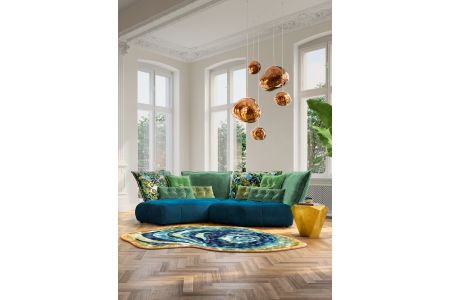 Bretz_03_Bretz-116-MATILDA-ambiente-02-HF.jpg Bretz_03_Bretz-116-MATILDA-ambiente-02-HF.jpg
