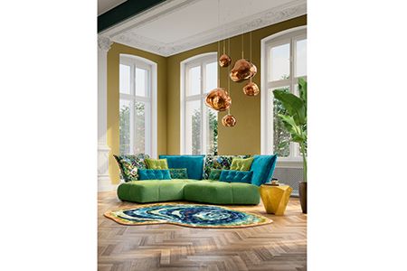Bretz_03_Bretz-116-MATILDA-ambiente-03-HF.jpg Bretz_03_Bretz-116-MATILDA-ambiente-03-HF.jpg