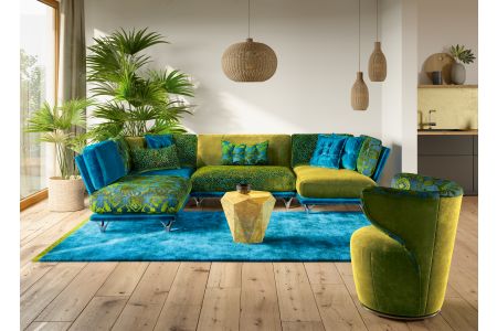 Bretz_03_Bretz-126-NAPALI-ambiente-02-QF.jpg Bretz_03_Bretz-126-NAPALI-ambiente-02-QF.jpg