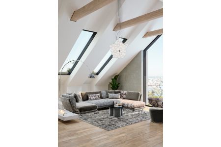 Bretz_03_Bretz-126-NAPALI-ambiente-03-HF.jpg Bretz_03_Bretz-126-NAPALI-ambiente-03-HF.jpg