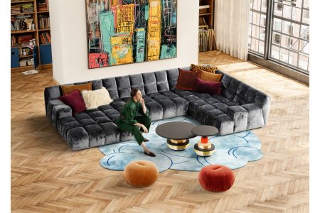 Bretz_02_Bretz-158-OCEAN7-image-02.jpg Bretz_02_Bretz-158-OCEAN7-image-02.jpg