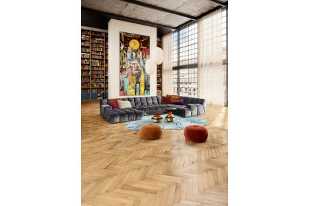 Bretz_03_Bretz-158-OCEAN7-ambiente-01-HF.jpg Bretz_03_Bretz-158-OCEAN7-ambiente-01-HF.jpg