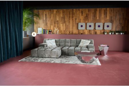 Bretz_03_Bretz-158-OCEAN7-ambiente-02.jpg Bretz_03_Bretz-158-OCEAN7-ambiente-02.jpg
