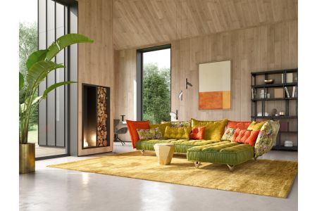 Bretz_03_Bretz-118-OHLINDA-ambiente-03-QF.jpg Bretz_03_Bretz-118-OHLINDA-ambiente-03-QF.jpg