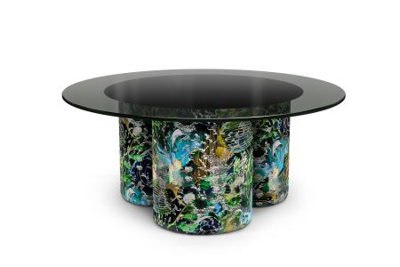 Bretz_04_Bretz-sidetable_J150L_ELTRIO-still_01.jpg Bretz_04_Bretz-sidetable_J150L_ELTRIO-still_01.jpg