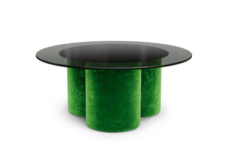 Bretz_04_Bretz-sidetable_J150L_ELTRIO-still_02.jpg Bretz_04_Bretz-sidetable_J150L_ELTRIO-still_02.jpg