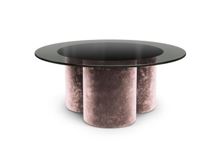 Bretz_04_Bretz-sidetable_J150L_ELTRIO-still_03.jpg Bretz_04_Bretz-sidetable_J150L_ELTRIO-still_03.jpg