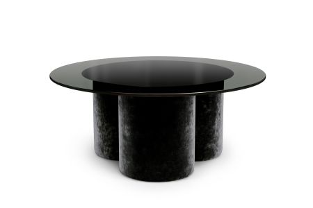 Bretz_04_Bretz-sidetable_J150L_ELTRIO-still_04.jpg Bretz_04_Bretz-sidetable_J150L_ELTRIO-still_04.jpg