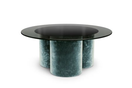 Bretz_04_Bretz-sidetable_J150L_ELTRIO-still_05.jpg Bretz_04_Bretz-sidetable_J150L_ELTRIO-still_05.jpg